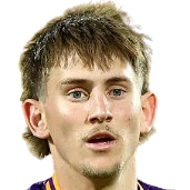 德斯波托夫斯基